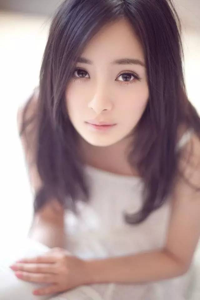 更新8